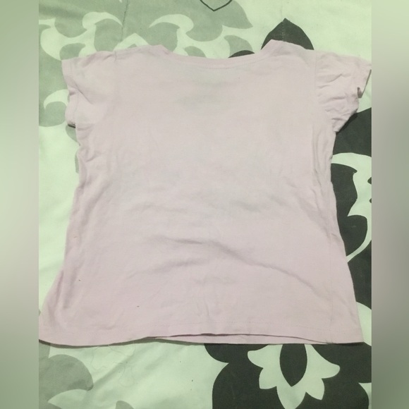 🍒 Lol Surprise T-shirt - Picture 3 of 3